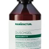 Manufactum Duschgel Clearance