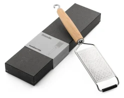 Manufactum Feinreibe New