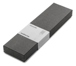 Manufactum Feinreibe New