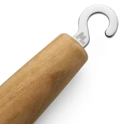 Manufactum Feinreibe New