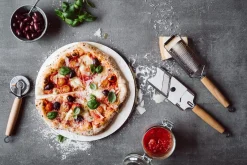 Manufactum Feinreibe New