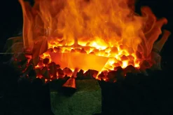 Manufactum Gartenspaten Edelstahl Outlet