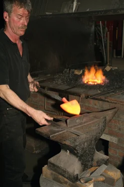 Manufactum Gartenspaten Edelstahl Outlet