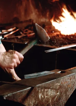 Manufactum Gartenspaten Edelstahl Outlet