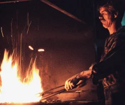 Manufactum Gartenspaten Edelstahl Outlet