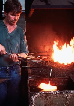 Manufactum Gartenspaten Edelstahl Outlet