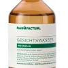 Manufactum Gesichtswasser Outlet