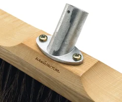 Manufactum Grobbesen Arenga