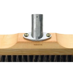 Manufactum Grobbesen Arenga