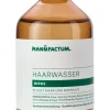Manufactum Haarwasser Online