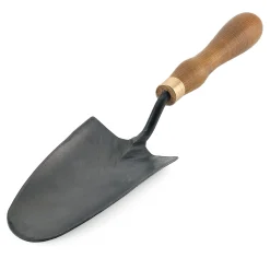 Manufactum Handschaufel geschmiedet Online