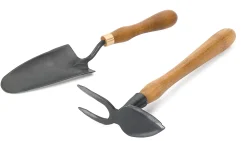 Manufactum Handschaufel geschmiedet Online