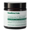 Manufactum Hornhaut-Balsam Discount
