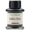 Manufactum Kaffee-Tinte Online