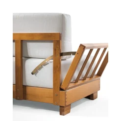 Manufactum Klappsofa Discount