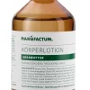 Manufactum Körperlotion Hot