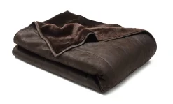 Manufactum Lammfelldecke Outlet