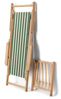 Manufactum Liegestuhl Buchenholz Discount