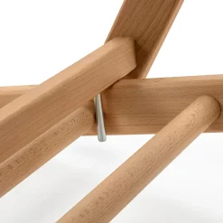 Manufactum Liegestuhl Buchenholz Discount