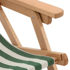 Manufactum Liegestuhl Buchenholz Discount