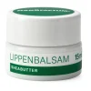 Manufactum Lippenbalsam