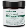 Manufactum Nachtcreme Online