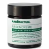 Manufactum Nasencreme Clearance