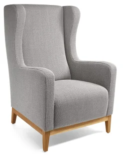 Manufactum Ohrensessel Best