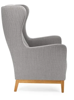 Manufactum Ohrensessel Best