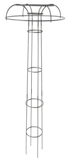 Manufactum Rosenranksäule Hot
