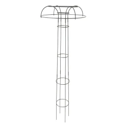 Manufactum Rosenschirm Stahl Sale