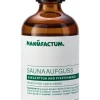 Manufactum Saunaaufguss Discount