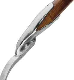 Manufactum Sauzahn Edelstahl Discount