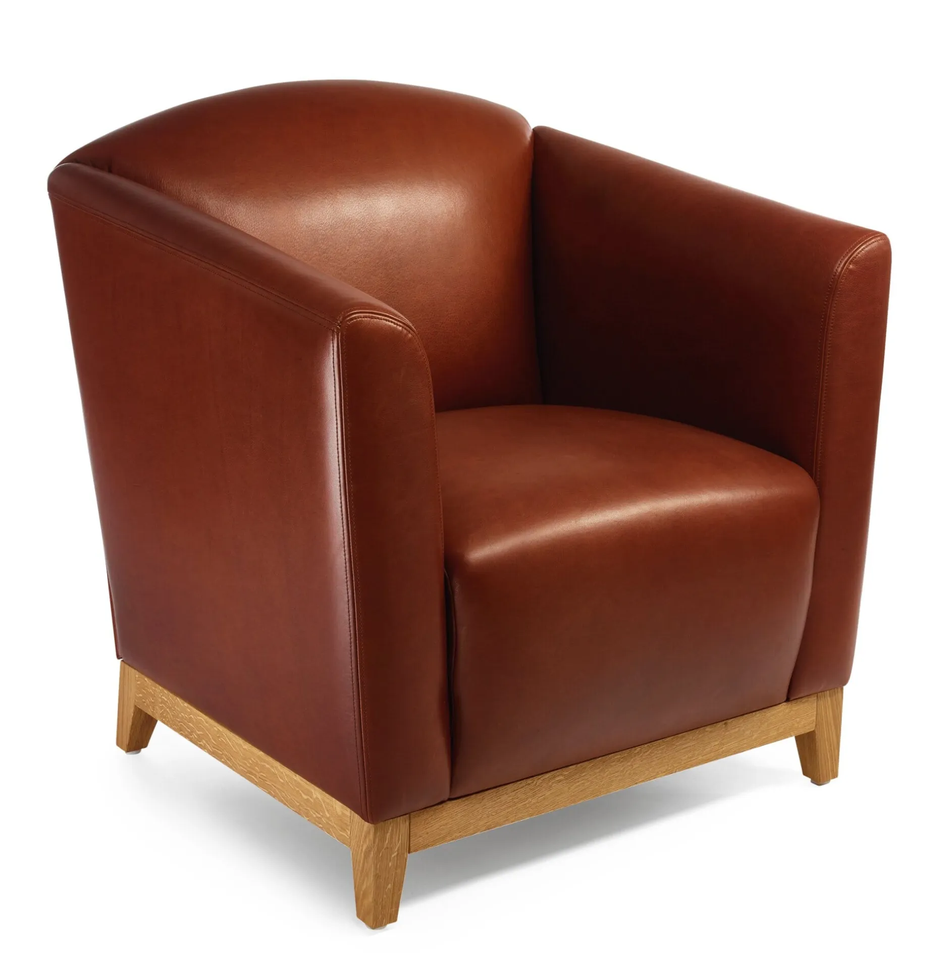 Manufactum Sessel Braun Online