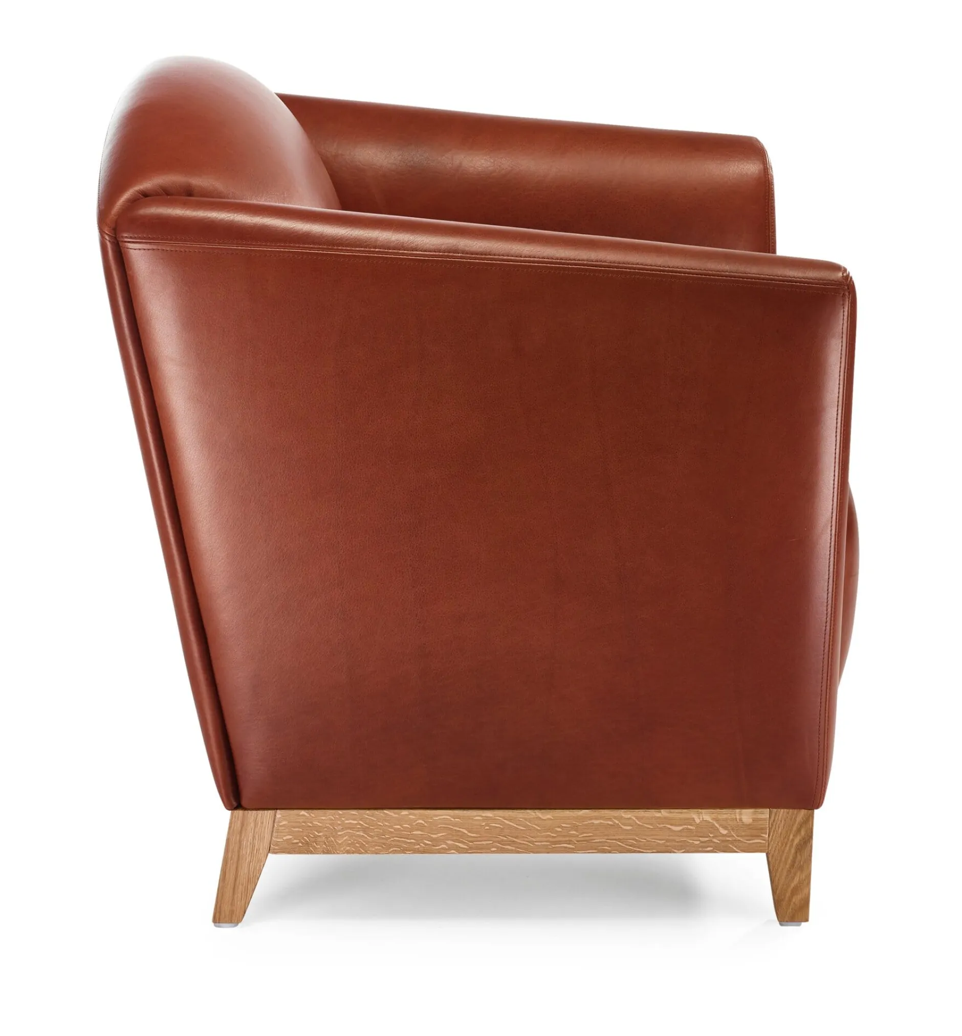 Manufactum Sessel Braun Online