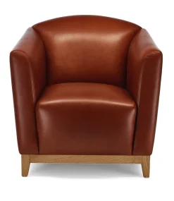 Manufactum Sessel Braun Online