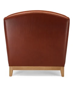 Manufactum Sessel Braun Online