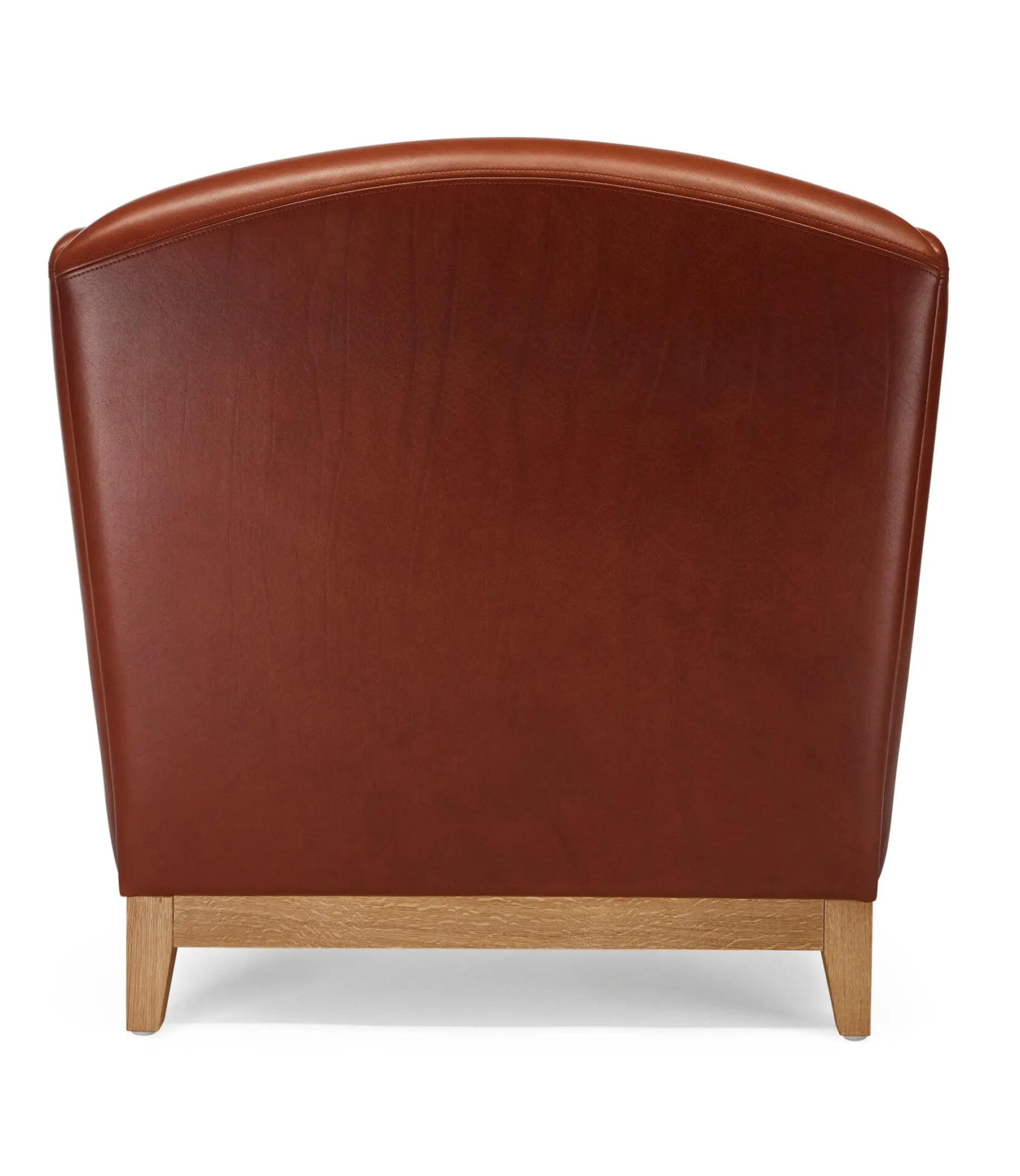 Manufactum Sessel Braun Online