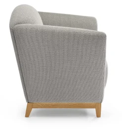 Manufactum Sessel New