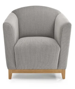 Manufactum Sessel New