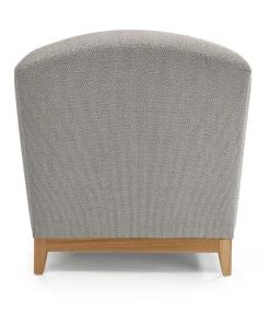 Manufactum Sessel New