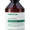 Manufactum Shampoo Sale