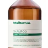 Manufactum Shampoo Sale