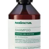 Manufactum Shampoo Outlet