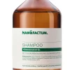 Manufactum Shampoo Clearance