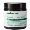 Manufactum Sheabutter-Creme Best