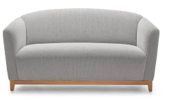 Manufactum Sofa 1,5-Sitzer New