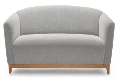 Manufactum Sofa 1,5-Sitzer New