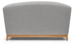 Manufactum Sofa 1,5-Sitzer New