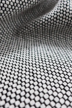 Manufactum Sofa 1,5-Sitzer New